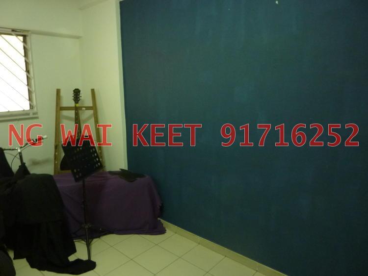Blk 524 Hougang Avenue 6 (Hougang), HDB 3 Rooms #153442872